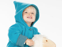 Load image into Gallery viewer, Set Baby Jacke und Hose TORINO + TORETTO Schnittmuster Ebook pdf Größen: 56/62, 68/74, 80/86, 92/98 Schnittmuster PDF Ebook download Patternforkids 