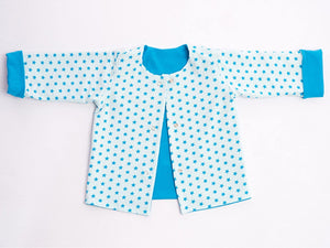 Baby sewing pattern bundle ALBERTO FLAVIO ORSO Paper Pattern - Patternforkids