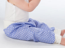 Laden Sie das Bild in den Galerie-Viewer, Pants sewing pattern ebook pdf for toddler BREK - Patternforkids