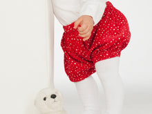 Load image into Gallery viewer, ELISA Baby diaper cover sewing pattern ebook pdf - Patternforkids