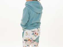 Load image into Gallery viewer, Hoodie pattern pdf FLY by Patternforkids