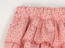 Laden Sie das Bild in den Galerie-Viewer, EMI Baby diaper cover bloomers sewing pattern ebook pdf - Patternforkids