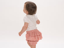 Load image into Gallery viewer, EMI Baby diaper cover bloomers sewing pattern ebook pdf - Patternforkids